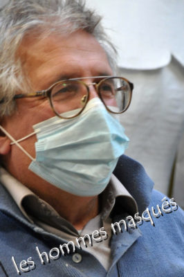 Virus Covid, y es-tu ?