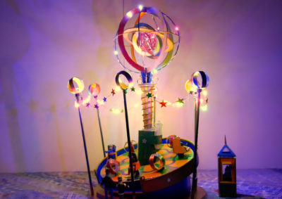 Joyeux Noël quand même