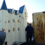 Du Médoc, de l&rsquo;Anjou