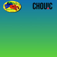 L&rsquo;éclipse de mars 21