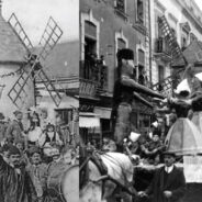 Des moulins et des moulinets (1)