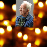 Merci, P’tit Claude !