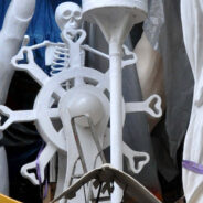 Reprise – Et de 3 !