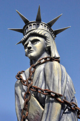 System'D prend l'air