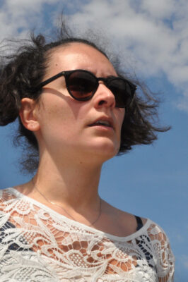 Dansez la Liberté maintenant