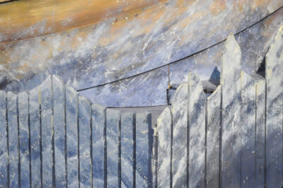 System'D prend l'air