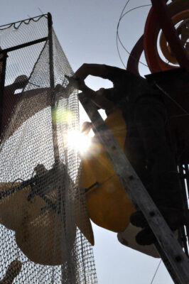 System'D prend l'air