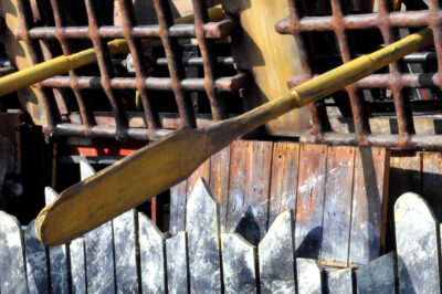 System'D prend l'air