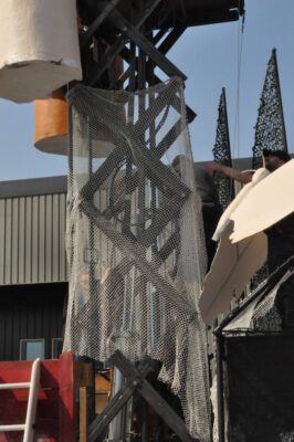 System'D prend l'air