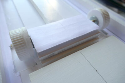 Carnaval de Cholet System'D une maquette pour 2023