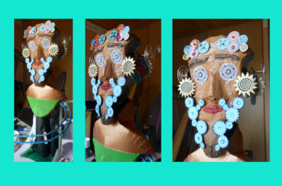 Maquette 2023 Le temps des premières couleurs