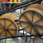 System'D fait des étincelles