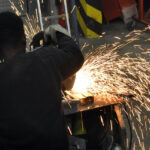 System'D fait des étincelles