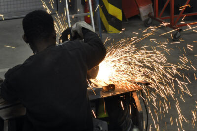 System'D fait des étincelles