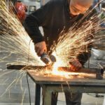 System'D fait des étincelles