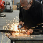 System'D fait des étincelles