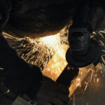 System'D fait des étincelles