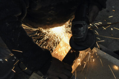 System'D fait des étincelles