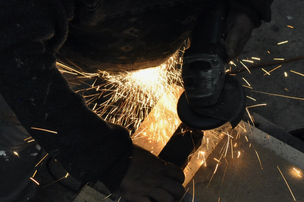 System'D fait des étincelles