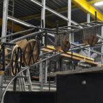 System'D fait des étincelles