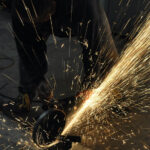 System'D fait des étincelles