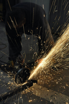 System'D fait des étincelles