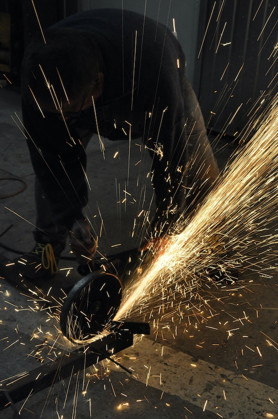 System'D fait des étincelles