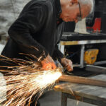 System'D fait des étincelles