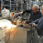 System'D fait des étincelles