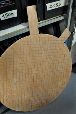 System'D tourne rond