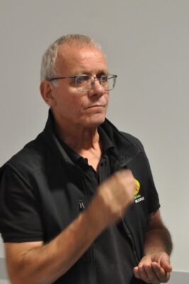 Assemblée générale System'D (2)