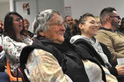 Assemblée générale System'D (2)