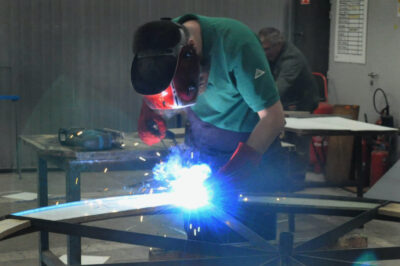 System'D Fin novembre 2022