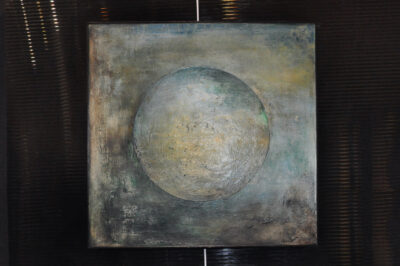 Salon de Chemillé-en-Anjou 2022. Œuvres exposées et palmarès.