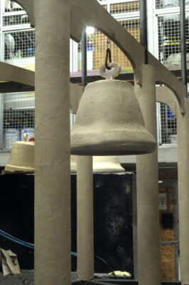 Janvier 2023 System'D Les secondes, les minutes et les heures...