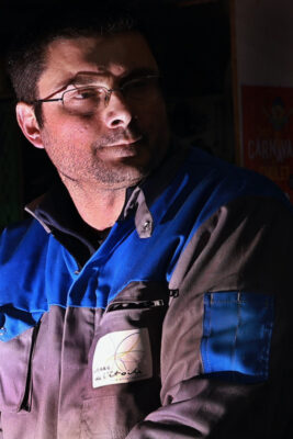 2023 Cholet Nuit de la soudure