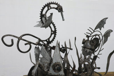 2023 Cholet Nuit de la soudure