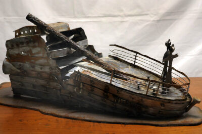 2023 Cholet Nuit de la soudure