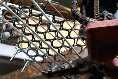 2023 Cholet Nuit de la soudure