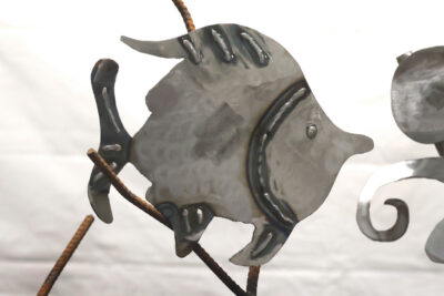 2023 Cholet Nuit de la soudure