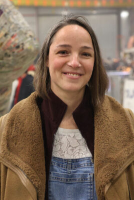 2023 Cholet Nuit de la soudure