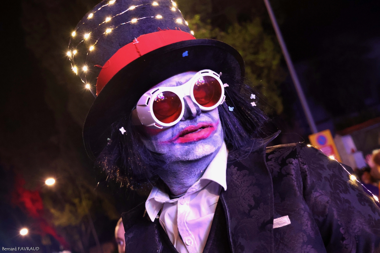 https://6temdassos.fr/albums-photos-carnavals/carnaval-2023-cholet/cholet-22-avril-2023-le-carnaval-de-nuit-premiere-partie/
