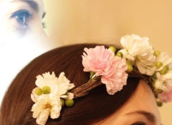 Cholet – Ambassadrices 2026