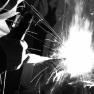 Les chefs-d’œuvre de la nuit de la soudure 2024