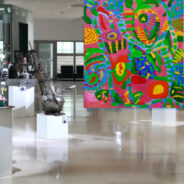 Cholet – Une exposition vente d’exception