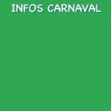 Cholet – 105e Carnaval – La semaine carnavalesque