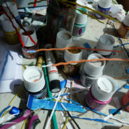 System’D Fabrication de la maquette 2025