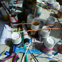 System’D Fabrication de la maquette 2025