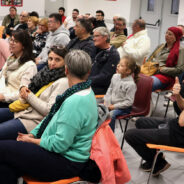 System’D-Assemblée générale 2024