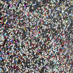 105e Carnaval de Cholet 14 avril Un joyeux tourbillon